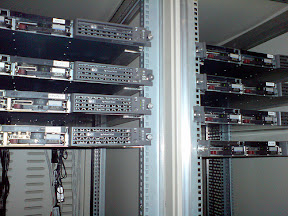 server-mieten.jpg
