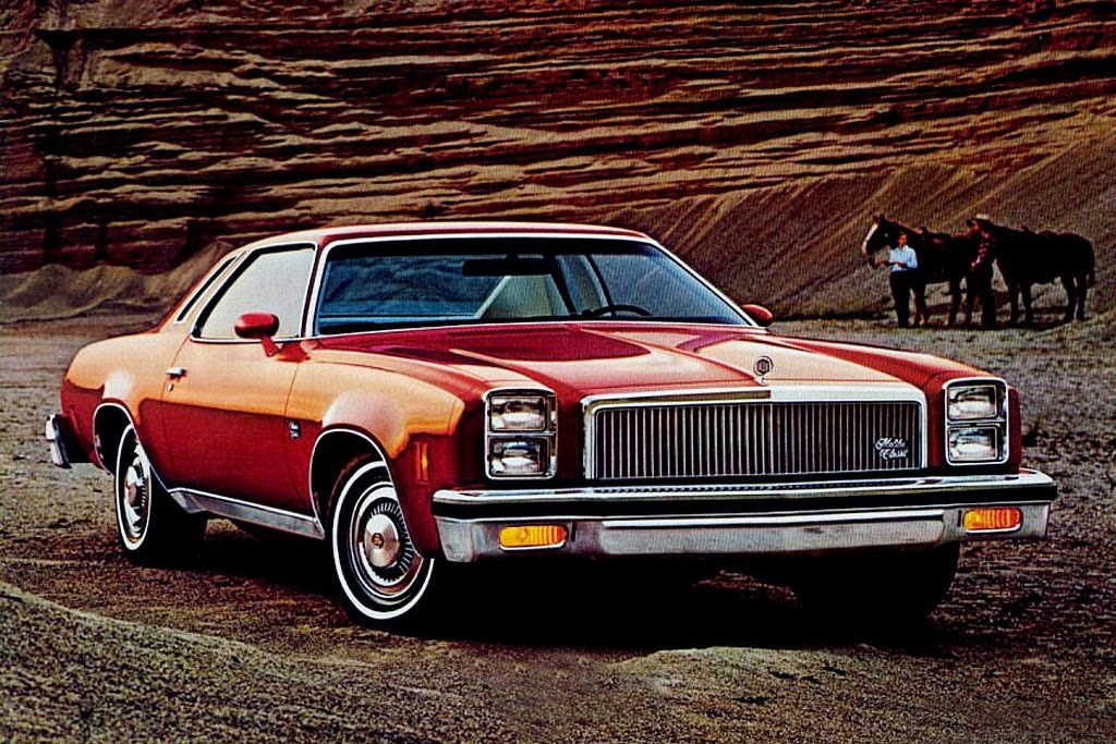 [1977-Chevrolet%2520Chevelle%2520Malibu%2520Classic%2520Coupe%255B4%255D.jpg]