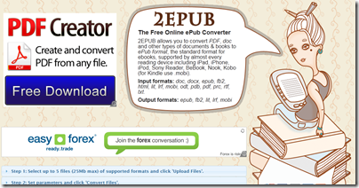 2epub