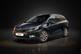 2012-Kia-Ceed-19 2012-Kia-Ceed-19