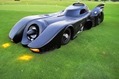 Batmobile-Replica-5 Batmobile-Replica-5