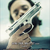 Barath Upcoming 555 Movie New Posters 2013