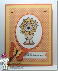 clip_image002 clip_image002