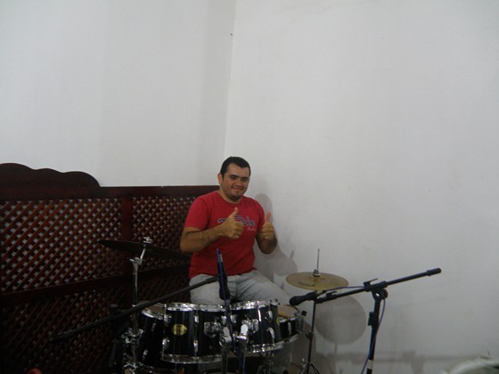 P9280023 P9280023