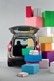Dacia-Lodgy-35 Dacia-Lodgy-35