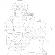 MIXI icon size W180xH180