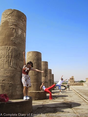 [Egypt_10546.jpg]