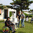 DSC05569.JPG