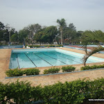 DSC04540.JPG