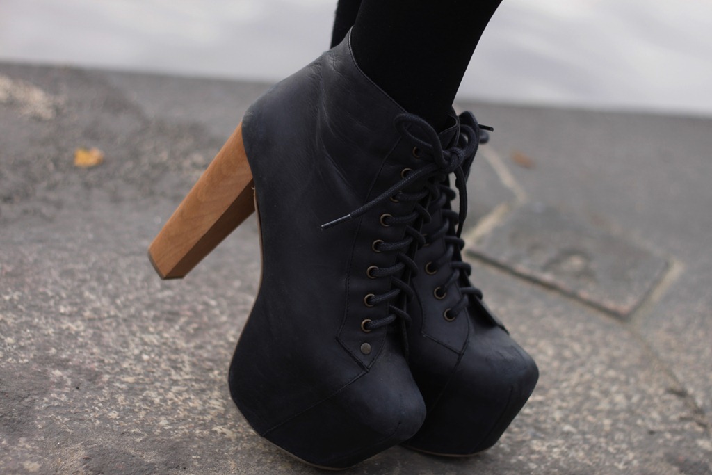 [anniewear_ateam_43.jpg]