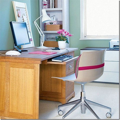[Decoraci%25C3%25B3n%2520de%2520Oficinas%2520Modernas%2520Fotos1%255B3%255D.jpg]