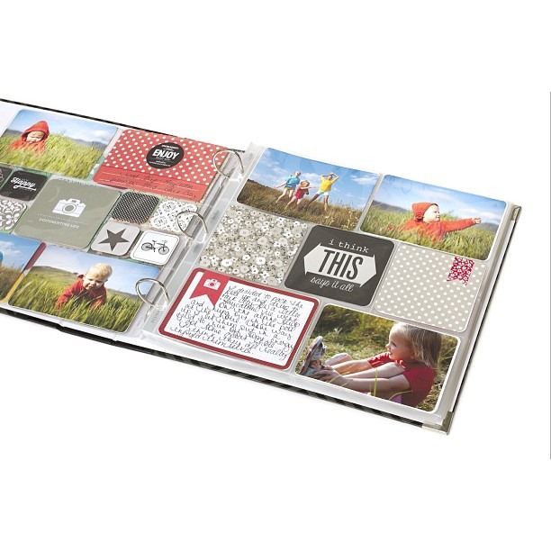 [beckyhiggins%255B2%255D.jpg]