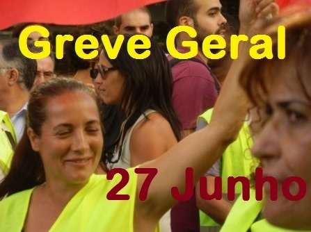 [oclarinet.blogspot.com%2520-%2520Greve%2520Geral%252027%2520de%2520Junho.%2520Jun.2013%255B14%255D.jpg]