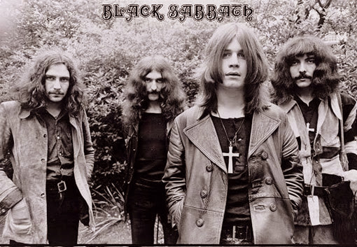 black_sabbath_1970s