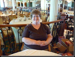 Charlaine Charlaine