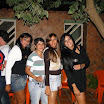 Bar 4 Estacoes 21.JPG