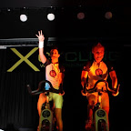 20101127_135_small.JPG
