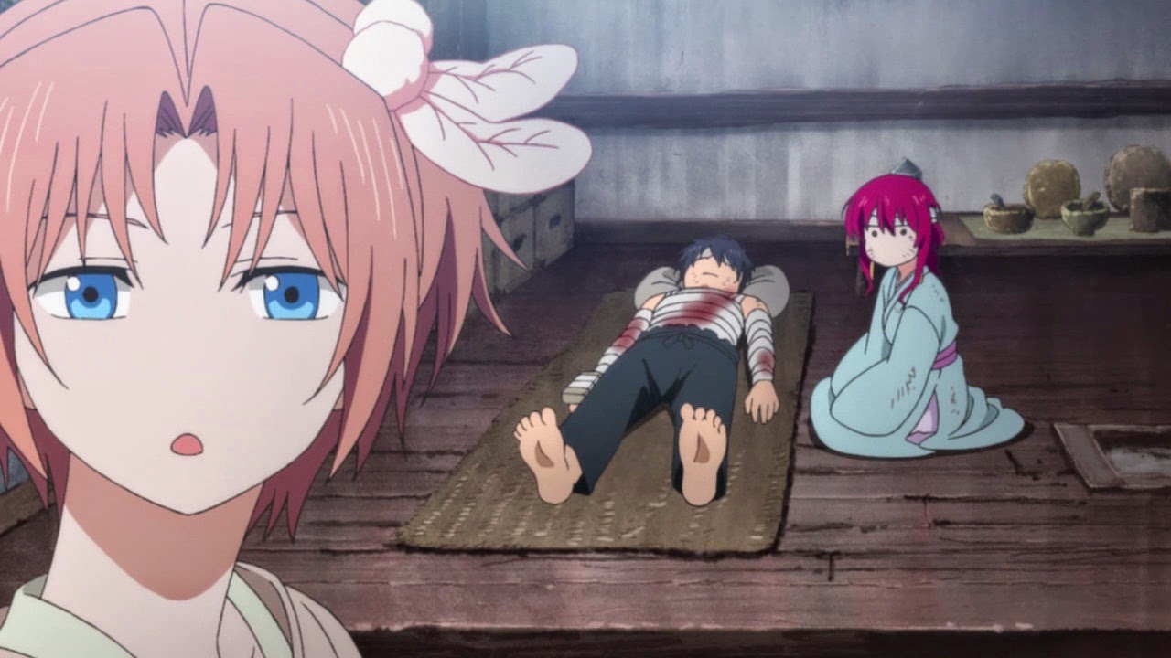 [Akatsuki%2520no%2520Yona%2520-%252006-49%255B2%255D.jpg]