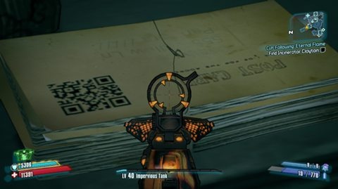 [borderlands%2520qr%2520code%2520locations%252002b%255B3%255D.jpg]