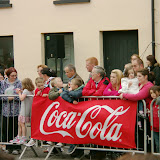 Festival 2012