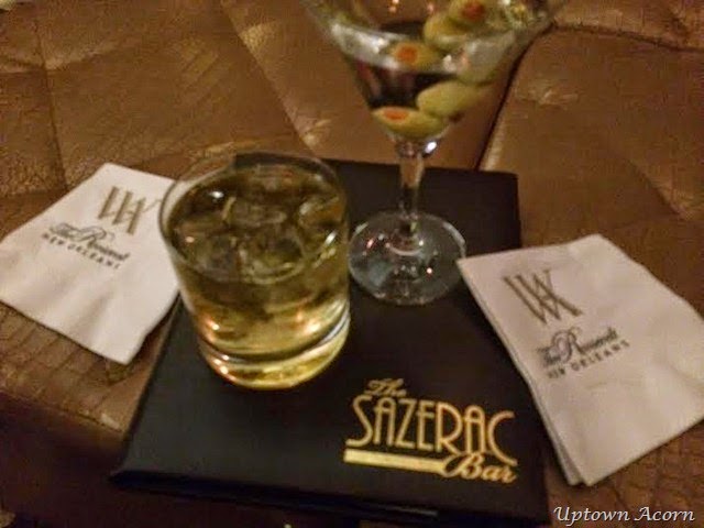 [sazerac%255B5%255D.jpg]