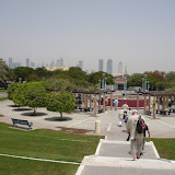 dubai 2009 014.JPG