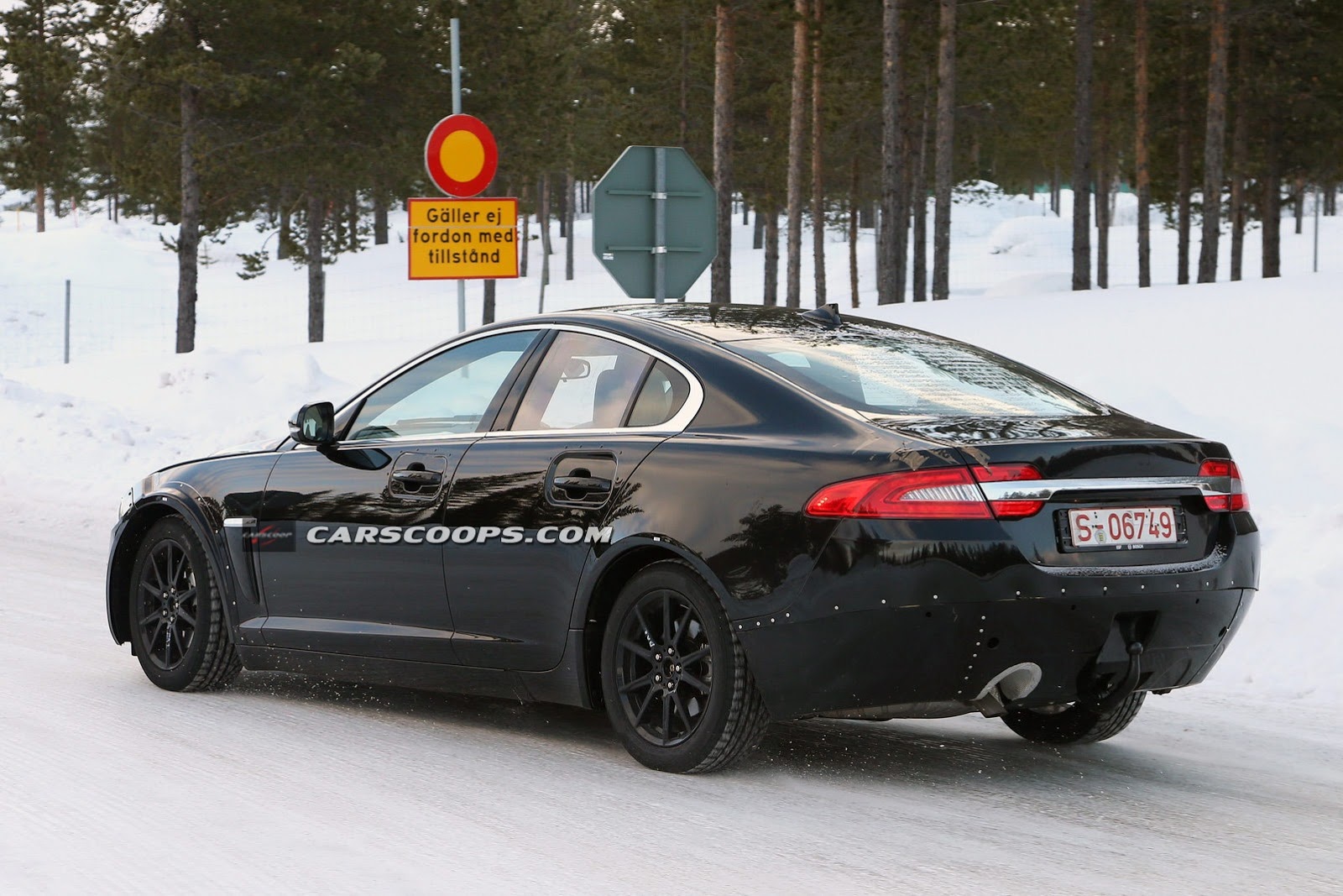 [Jaguar-XS-Mule-7%255B3%255D.jpg]