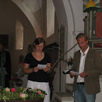 IMG_7172.JPG