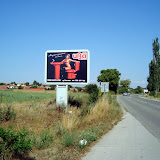 DSC01513.JPG