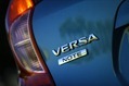 2014-Nissan-Versa-Note-a50