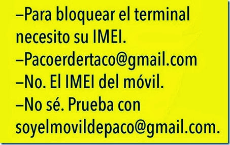 humor-adictamente (27) humor-adictamente (27)