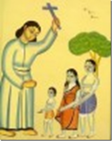 harvesting_souls_of_india-79x100 harvesting_souls_of_india-79x100