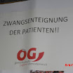 6CIM6G3750.JPG
