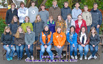 28/03/2010 - 08/04/2010 group