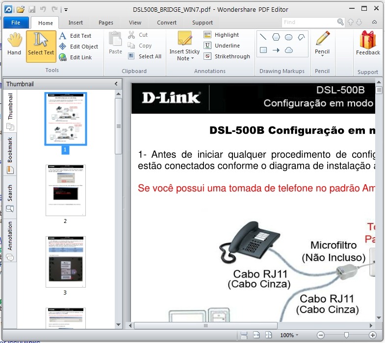 [Wondershare%2520PDF%2520Editor%2520Screen%255B2%255D.jpg]