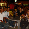 quartaneja_26102011_pompeumg_66.JPG