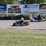DSC_8757.jpg