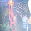 Interview Image Gallery Thumbnail