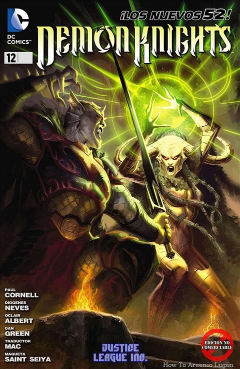 [P00013%2520-%2520Demon%2520Knights%2520%252312%2520-%2520The%2520A%255B2%255D.jpg]