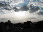 IMG_6354.JPG
