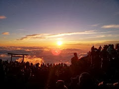 IMG_20130907_052555 IMG_20130907_052555