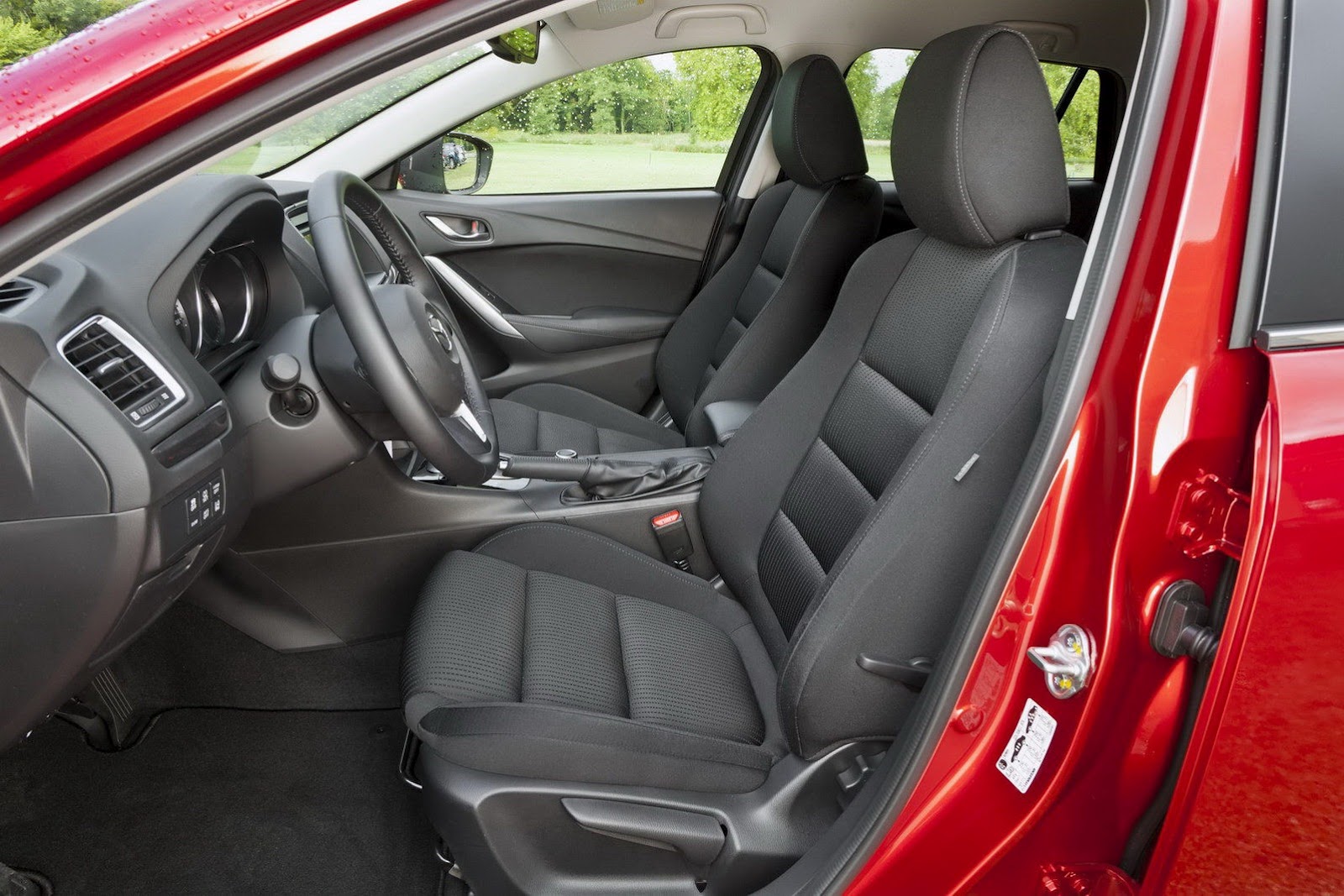 [Mazda6-2012-53%255B5%255D.jpg]