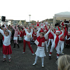 Fotos Kerstmarkt 2009