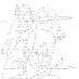 Twitter icon size W73xH73