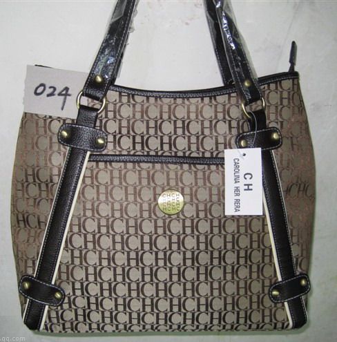 authentic handbags,fake bags,cheap bags,inspired handbags,knockoff