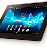 Tablet Computer No Longer Eligible For Tax Relief