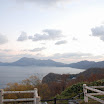 hokkaido_257.jpg