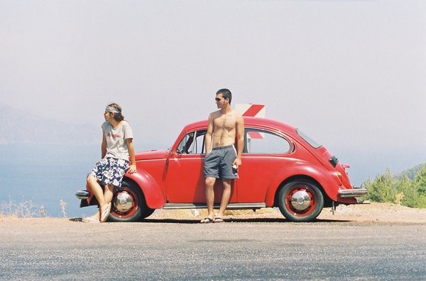 [this%2520might%2520happen%255B5%255D.jpg]