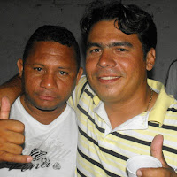  Aniversario_Sandro_Henrique_03_10_2010