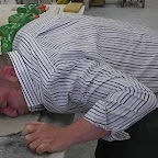 CIMG0587.JPG